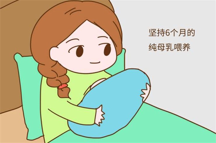 母乳分析儀，破解媽媽與嬰兒的營養水平