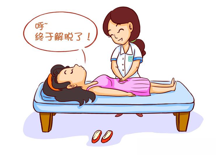 除了做好產后恢復項目，還需要注意這些