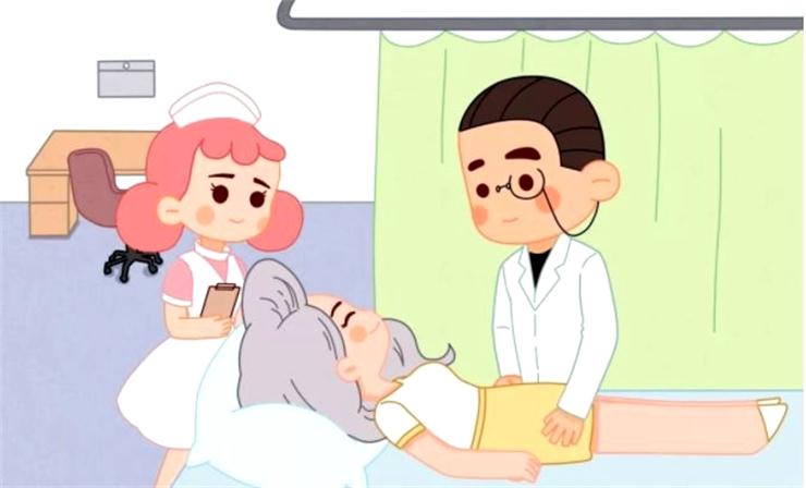 盆底康復治療儀盆底康復治療有用嗎？