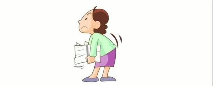 盆底康復治療|尿失禁好丟人，如何解決？