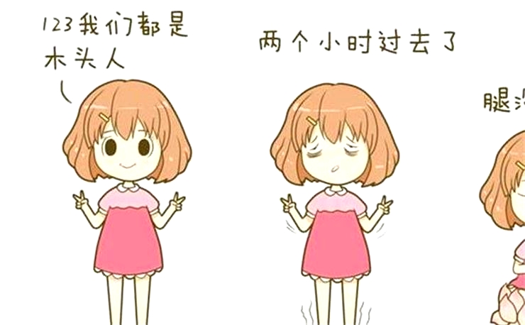 產后盆底肌康復治療儀，女性媽媽的認證產品