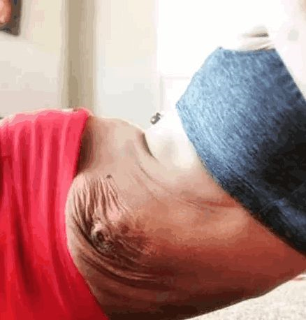 腹直肌修復|腹直肌分離是什么？