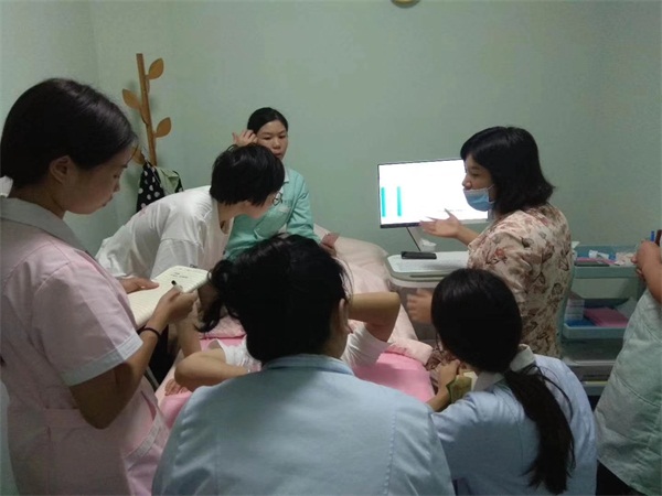 產后盆底康復治療儀很貴？你是真的懂盆底康復儀器嗎？