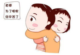 產后修復項目，解決產后康復與心理疏導