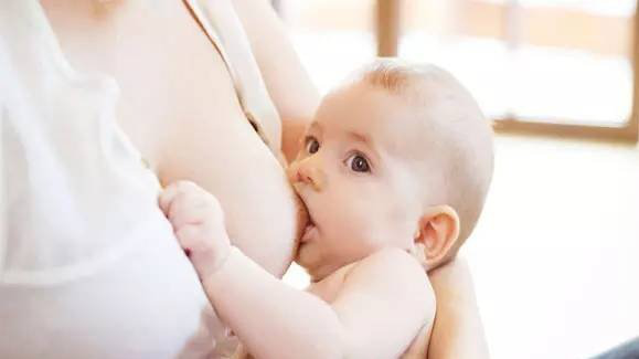 通過母乳分析儀進行母乳檢測分析是否有必要？