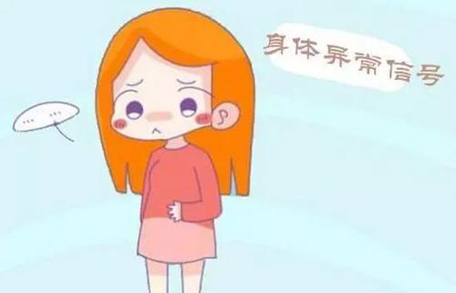 產后盆底肌怎么修復，什么是慢性盆腔疼痛
