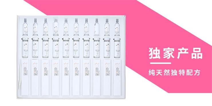 產后盆底肌修復，除了盆底康復治療儀，凱格爾運動同樣不可少