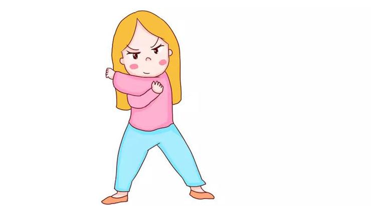 腹直肌修復|腹直肌分離如何治療？