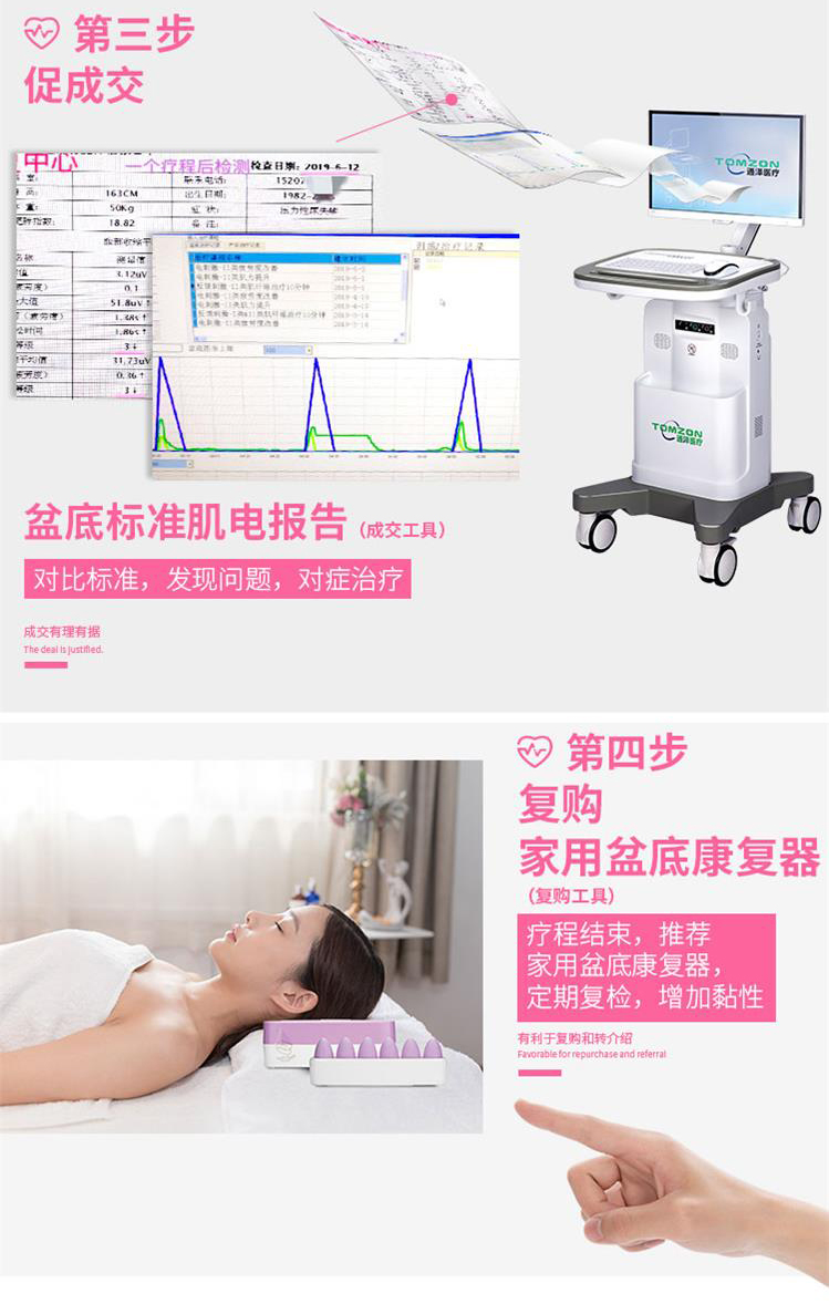 產婦產后恢復，該怎么進行分娩方式的選擇