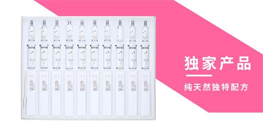 產后修復之產后功能障礙流行病學和相關發病因素