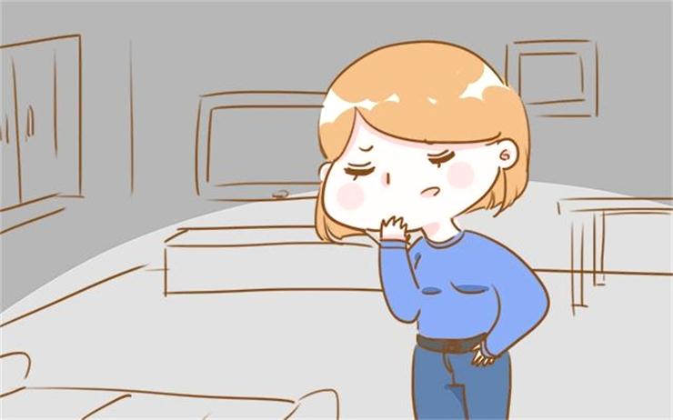 盆底肌治療前，尿失禁的分型與比率得知道一下