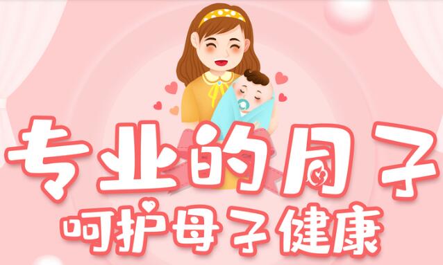 盆底功能檢測的意義很大，可系統評價盆底功能障礙