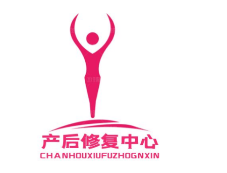 加盟產后恢復，助你產后修復領域上的擴展