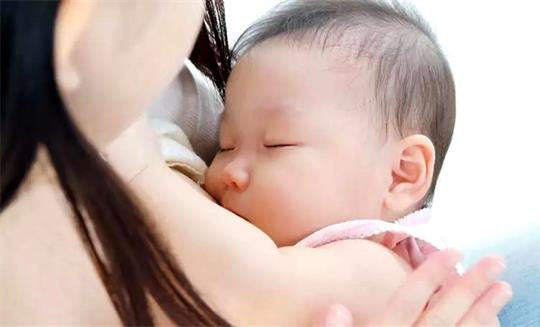 母乳喂養的營養成分通過什么進行檢測呢？