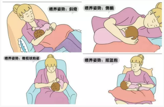 寶寶的健康成長，母乳分析儀立下了不少汗馬功勞
