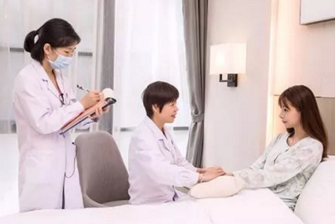 女人到一定年齡，還是需要知道母乳分析儀的作用