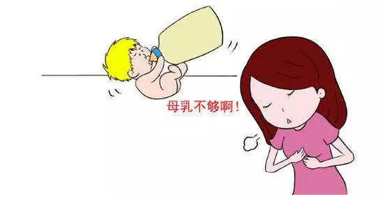 母乳質量能檢測嗎?用母乳檢測儀可以檢查嗎？