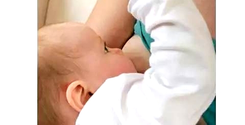 母乳喂養是一門學問，母乳分析也是關鍵之一