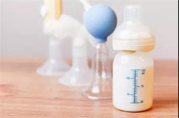 全自動母乳分析儀廠家告訴你，母乳喂養要重視