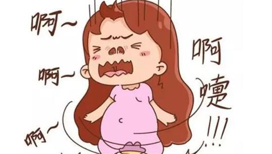 產后修復機構必看，產后恢復中心加盟該怎么發展