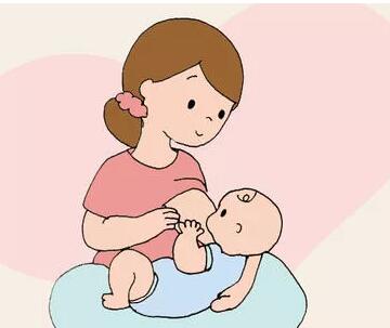對孩子絕不吝嗇，母乳檢測儀、母乳分析儀，這就是當代“寶物”