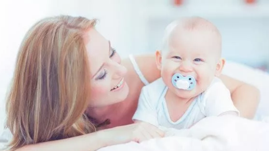 驚呆了！母乳分析儀、母乳檢測儀又有新花樣了