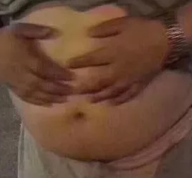 8D身體塑形儀，秀出好身材