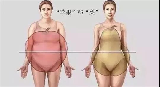產后康復儀告別大屁股，水桶腰