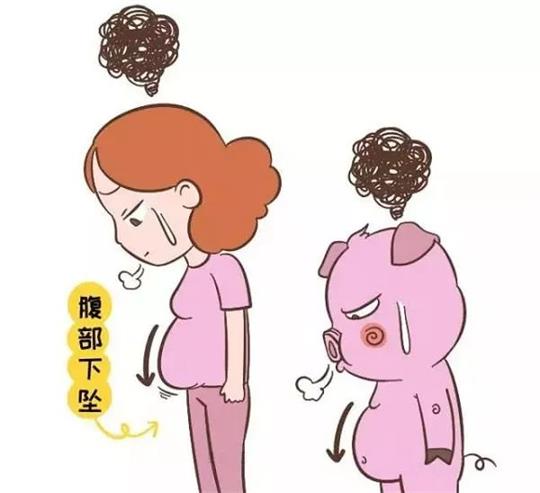 鄭秀文曬腹肌照，腹直肌修復做得真不錯