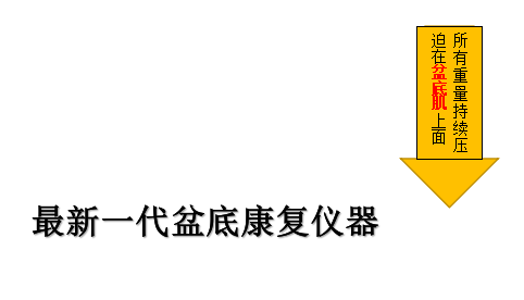 李雨桐公開戀情|盆底康復有必要做嗎？