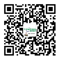 產后修復|年過完了，你要上班了嗎