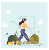 韓旭表白肖戰，優秀的人需要了解知識，產后腹直肌分離如何康復你知道了嗎