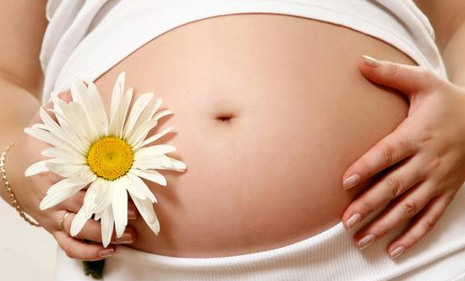 母乳分析儀幫助母乳喂養媽媽解決寶寶的健康問題