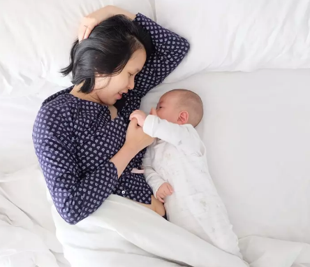 疫情對于進行母乳喂養的寶媽影響較大，母乳分析儀存在的意義在于此