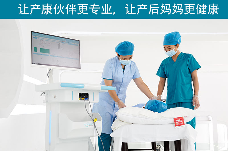 達叔走了，我們還能為健康做些什么呢？——關注女性，關注產康
