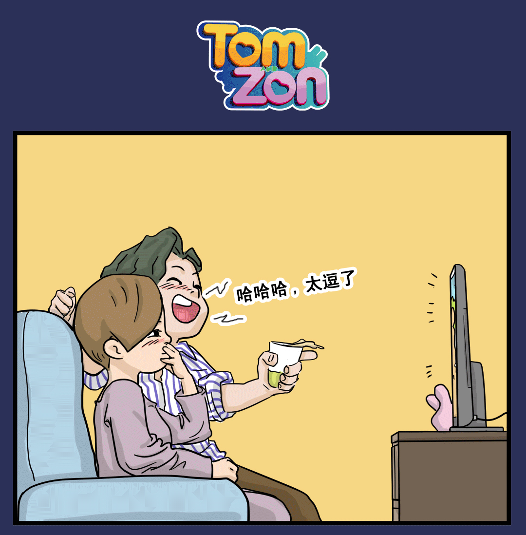 產后恢復通過自已訓練還是找專業的產后康復機構呢？