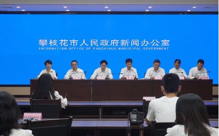 全國首個生育補貼政策出臺，通澤醫療攜手產康公益行助力寶媽做好產后康復
