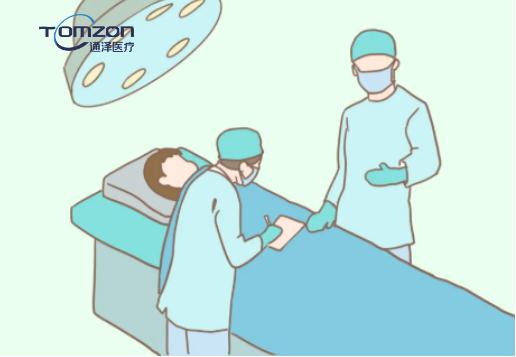    膀胱過度活動癥知識知多少——通澤醫療盆底肌修復儀器來幫你