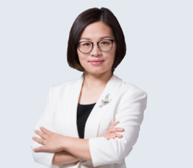 通澤醫療第一期店長培訓開講啦！