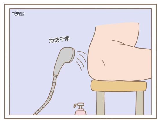     盆底恢復儀一般都是在什么時候使用？