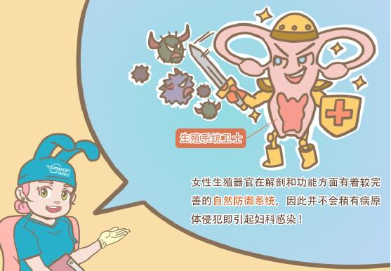 如何保護女性私秘領地的天然防線？盆底康復治療儀來幫你
