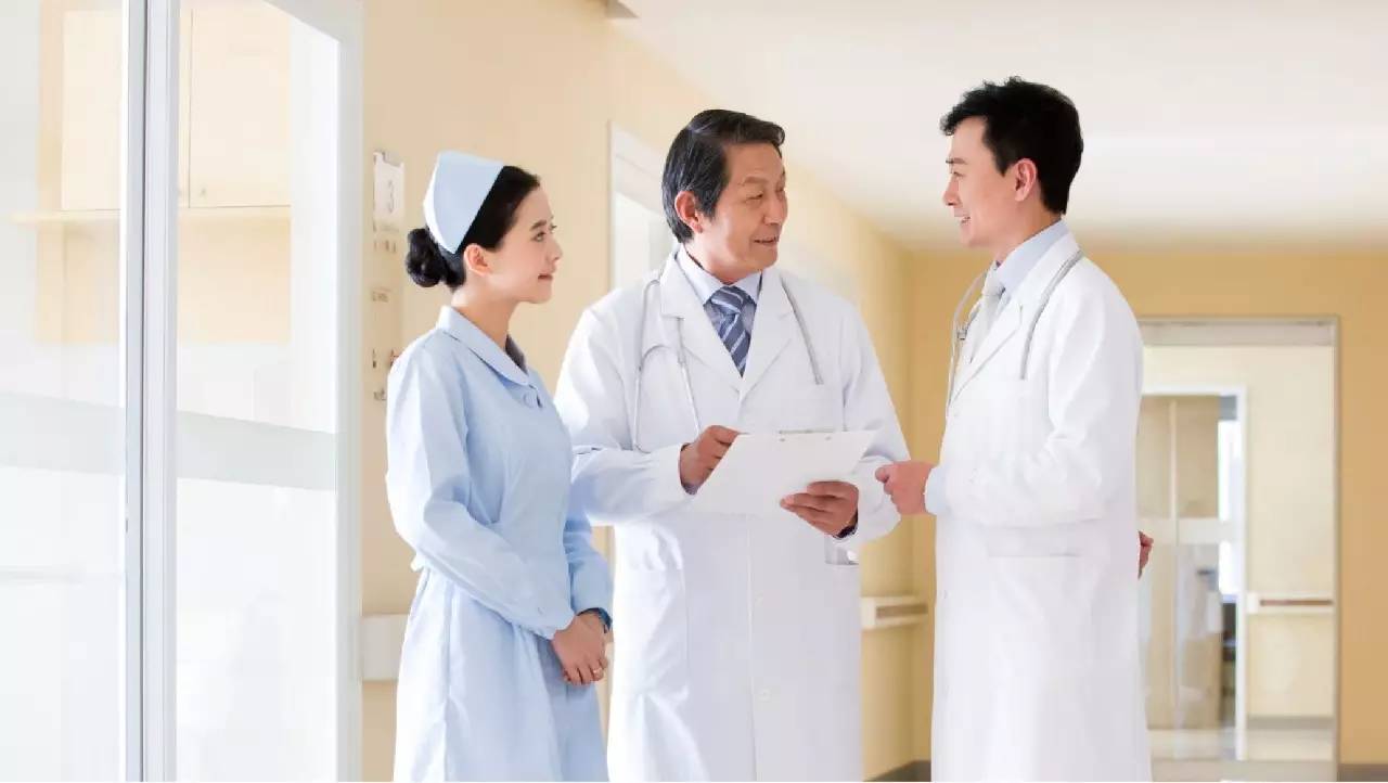 盆底肌恢復儀應該在什么時候使用？