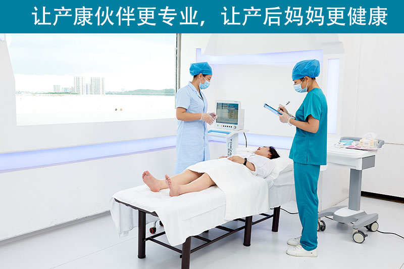 盆底肌修復的最佳方法是什么？需要多久可以見效果？