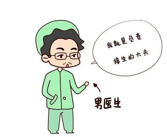 產后盆底康復治療