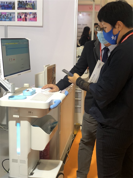 產后恢復儀器.jpg
