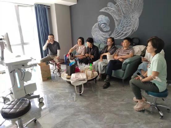 通澤盆底肌修復儀器——北京專業產康修復中心 (2).jpg