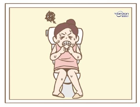 盆底康復治療儀對產后便秘有作用嗎？1.jpg