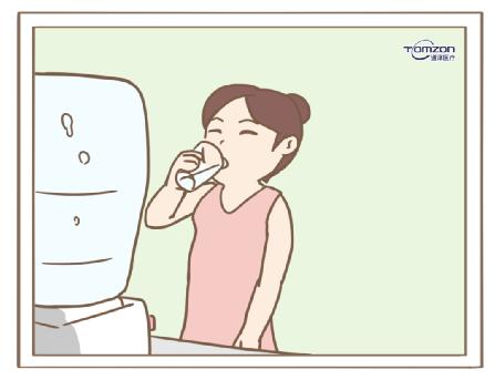 盆底康復治療儀對產后便秘有作用嗎？2.jpg