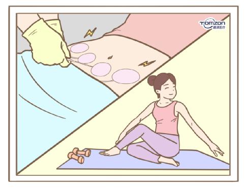 盆底康復治療儀對產后便秘有作用嗎？06.jpg
