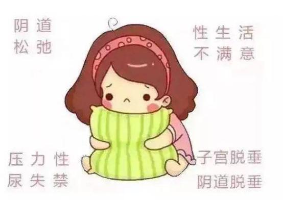 產后康復儀.jpg